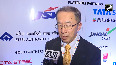 Industry leaders laud progress toward self-reliance in steel sector at India Steel Conclave 2025