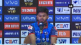 IPL 2019 Delhi Capitals skipper Shreyas Iyer hopes for strong comeback