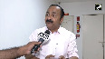 CPI(M) has been protecting them Kerala LoP VD Satheesan on escapes of 2011 Soumya case s convict