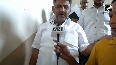He will appear before Court Karnataka Deputy CM DK Shivakumar on Bengaluru Courts Summon to RaGa