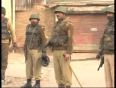 Precautionary_curfew_imposed_in_Kashmir