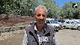 One month has passed since the Pahalgam terror attack, Pakistan got its response, how is the situation now