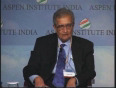 India should push for fairer climate deal: Amartya Sen