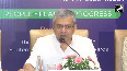 Rules will be promulgated with effect from Ashwini Vaishnaw on Online Gaming Bill 2025