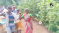 Watch: Locals carry pregnant woman for 10 kms in AP