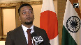 India Japan collaboration Indian entrepreneur in Japan on PM Modi s Tokyo visit