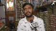 Demand for copperbrass utensils soars across country as Sawan month kicks in