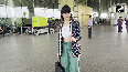 Malaika Arora showed young look even at the age of 50
