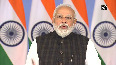 PM Modi recites Bhupen Hazarika s song Arunachal Hamara on 36th Statehood Day of AP