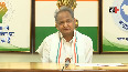 Instead of criticizing Rahul Gandhi, Centre should talk with opposition for helping migrant workers Ashok Gehlot