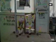 bombay hospital video