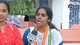 Kerala polls: Meet Aritha Babu, youngest Congress candidate