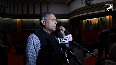 Arvind Subramanian opens up on India s economic development story in his book  A Sixth Of Humanity