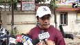 Loksabha Election 2024 Rajkumar Rao cast his vote, Mr. Mrs. Actor arrived during Mahis promotion