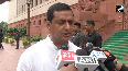 MPs from Uttarakhand expressed their concern over the tragedy in Uttarkashi