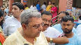 What can be done if friend rapes Kalyan Banerjee s controversial remark on Kolkata rape case