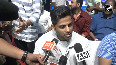 Important for cricket Surya Kumar Yadav at inauguration of 1919 Sportz Cricket Stadium in Goa
