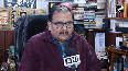 Which Direction Are We Going  RJD Manoj Jha raises alarm over Sanchar Saathi Order