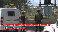 2 terrorists neutralised in encounter in Awantipora
