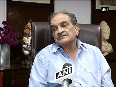 ArcelorMittal, SAIL will soon join hands to increase steel production, confirms Birender Singh