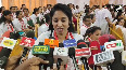 WATCH: PhD Scholar Refuses Degree from Tamil Nadu Governor