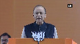 Be it Rahul, Mamata, Chandrababu or Mayawati, everyone wants to be PM Arun Jaitley