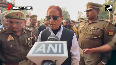 Azam Khan reacts after UP court jails him on Dual Pan Card case