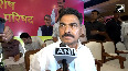 Actor Sayaji Shinde joins NCP ahead of Maha Assembly Polls