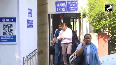 Fake Bank Guarantee Case Reliance Power CFO Ashok Kumar Pal exits Patiala House Court