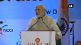 India, South Africa must work together for new era of shared growth PM Modi