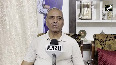 Indian Astronaut Shubhanshus family filled with pride ahead of his ISS mission after 41 years