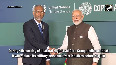 Maldivian Foreign Minister to visit India meet EAM Jaishankar amid diplomatic standoff