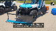 Yamaha Motors sustainable and Versatile EV Solutions for diverse global markets