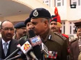  kashmir police video