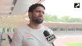 Never seen anything this beneficial Wrestler Ravi Dahiya thanks Delhi Govt for new sports Policy