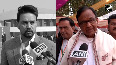 From Bothered about one family to Goli Maro BJP, Congress tussle over Bharat Jodo Yatra