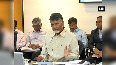 finance commission video