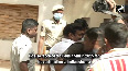 Kota Srinivasa Rao Passes Away Andhra Dy CM Pawan Kalyan Chiranjeevi pay heartfelt tributes