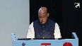 Rajnath Singh  bold message to countries violating international laws reaffirms India  stance