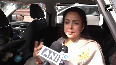 'Not a big incident': Hema Malini on Kumbh stampede