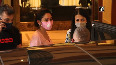 Sanjay Dutt leaves for Kokilaben Hospital, says 'Pray for me'