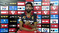 Planned to give magical performance RCB s Siraj on his phenomenal spell.mp4