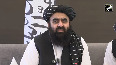 Qatar, Saudi Arabia mediated after firing between Afghanistan-Pakistan, confirms FM Muttaqi