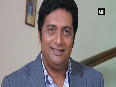 Watch Actor Prakash Raj evades question on PM Modi