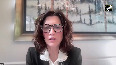 Canadian lawyer & Vancouver MLA welcomes PM Modi for G7, calls for action against Khalistanis