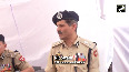 For us, he is an enemy whether DGP RR Swain talks tough on terrorism in J&K