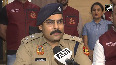Two accused arrested in Manjeet Mahal Nephew s murder