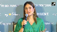 Kareena is all excited about Chandrayaan-3's moon landing