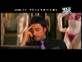 Zulfi Sayed Yash Pandit - Scene from Mr. Hot Mr. Kool