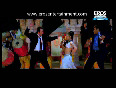 Sanjay Dutt Ajay Devgan - Mehbooba ( Song Promo ) 